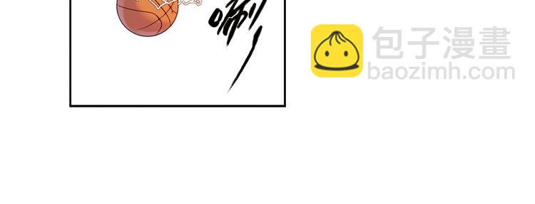 第3话下 她&hellip;不记得我了？-第5话