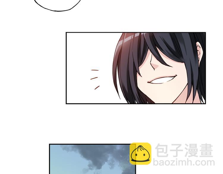 第21话下 被利用-第41话