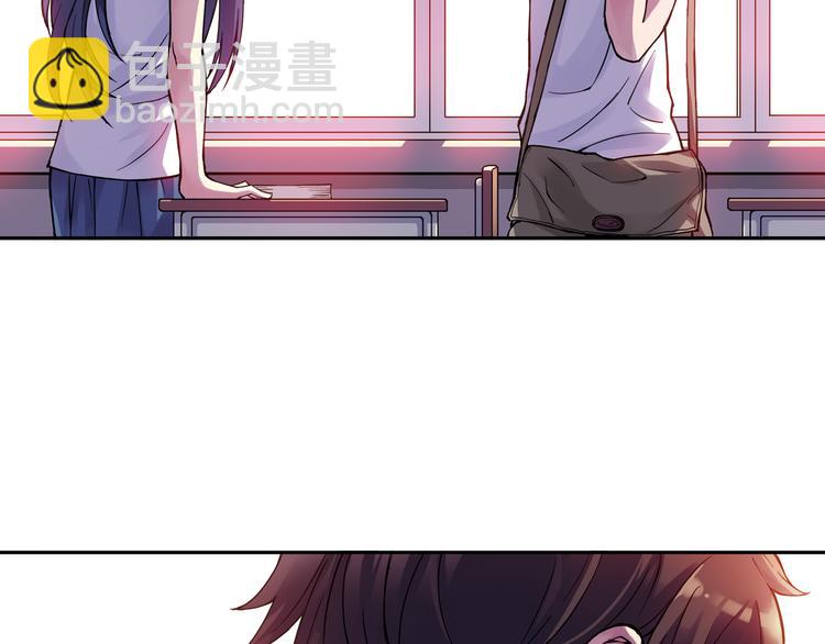 第21话下 被利用-第41话