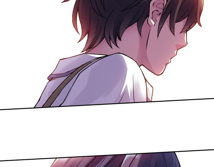 第21话下 被利用-第41话