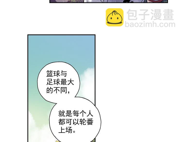 第21话下 被利用-第41话