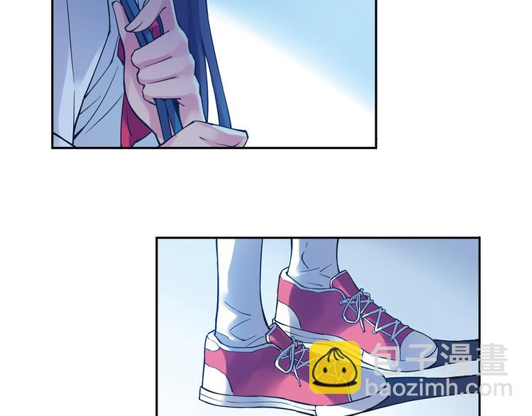 第22话下 改变-第43话