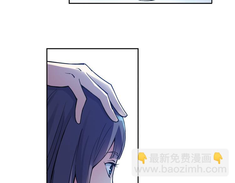 第22话下 改变-第43话