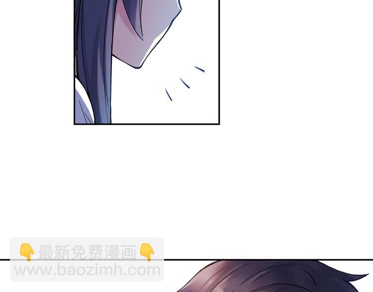 第22话下 改变-第43话