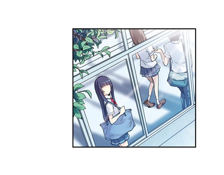 第22话下 改变-第43话