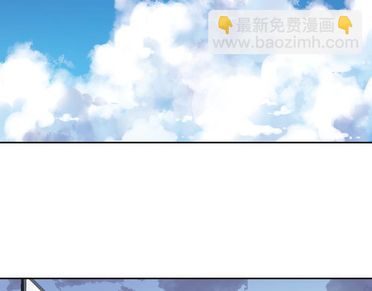 第22话下 改变-第43话