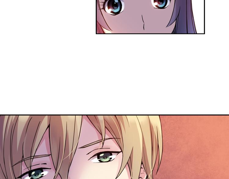 第23话下 勾引？-第45话