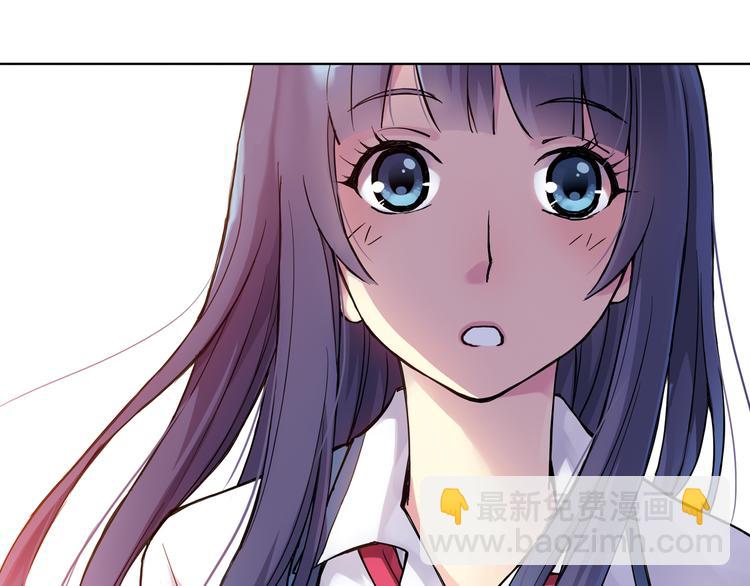 第23话下 勾引？-第45话