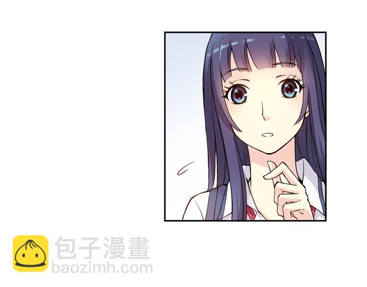 第23话下 勾引？-第45话