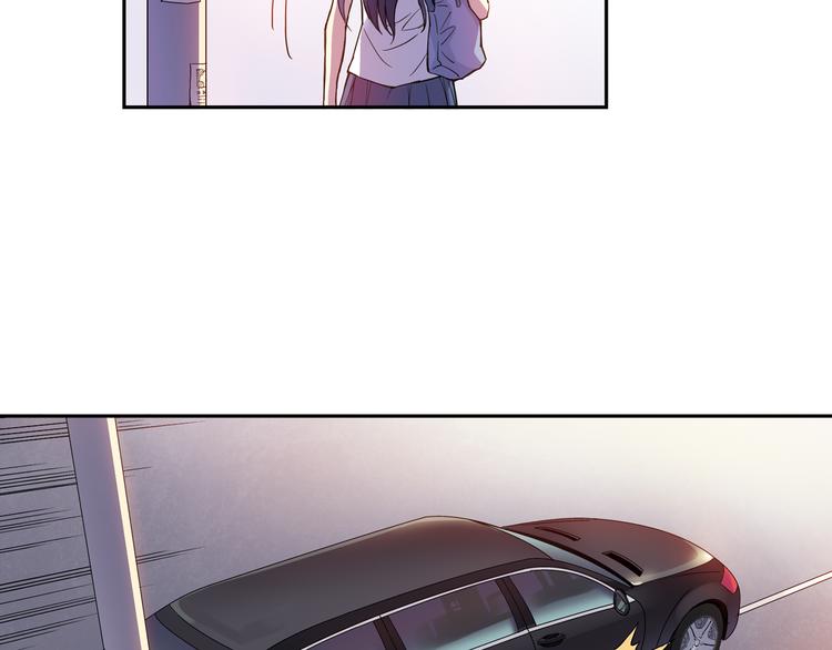 第23话下 勾引？-第45话