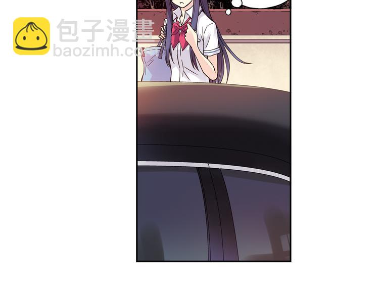 第23话下 勾引？-第45话