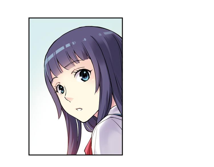 第23话下 勾引？-第45话