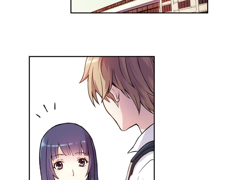 第23话下 勾引？-第45话