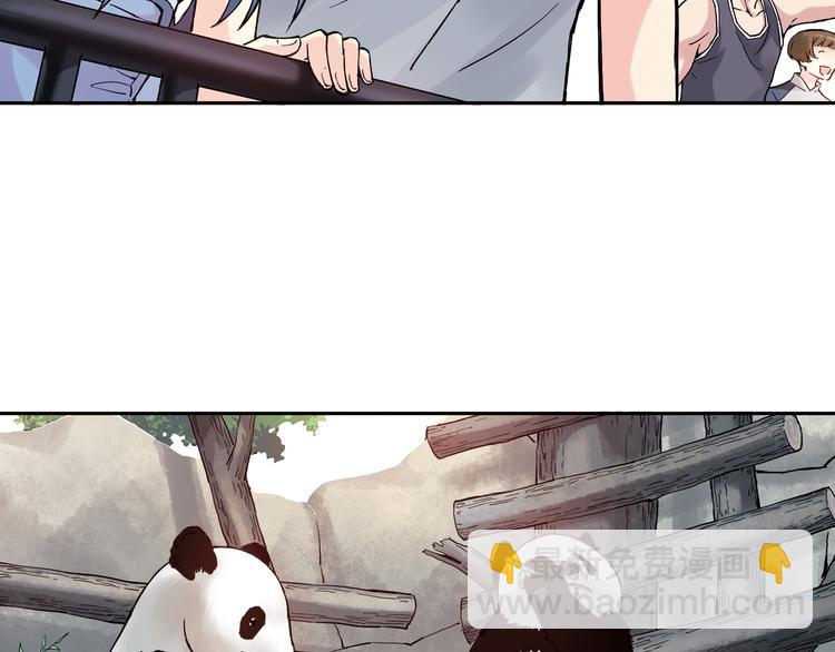 第25话下 约会遭遇修罗场-第49话