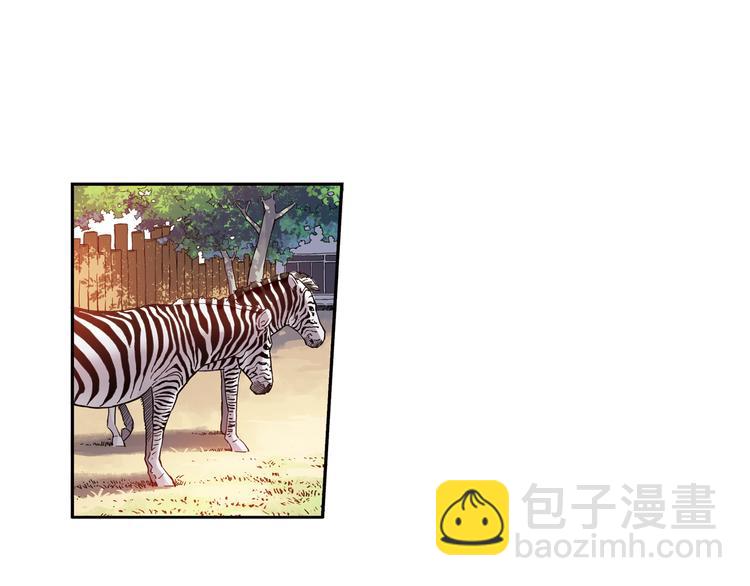 第25话下 约会遭遇修罗场-第49话