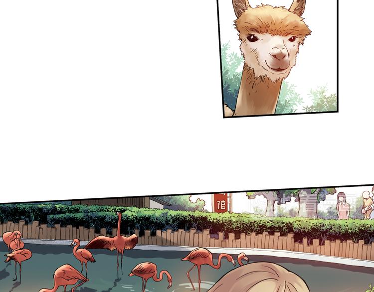 第25话下 约会遭遇修罗场-第49话