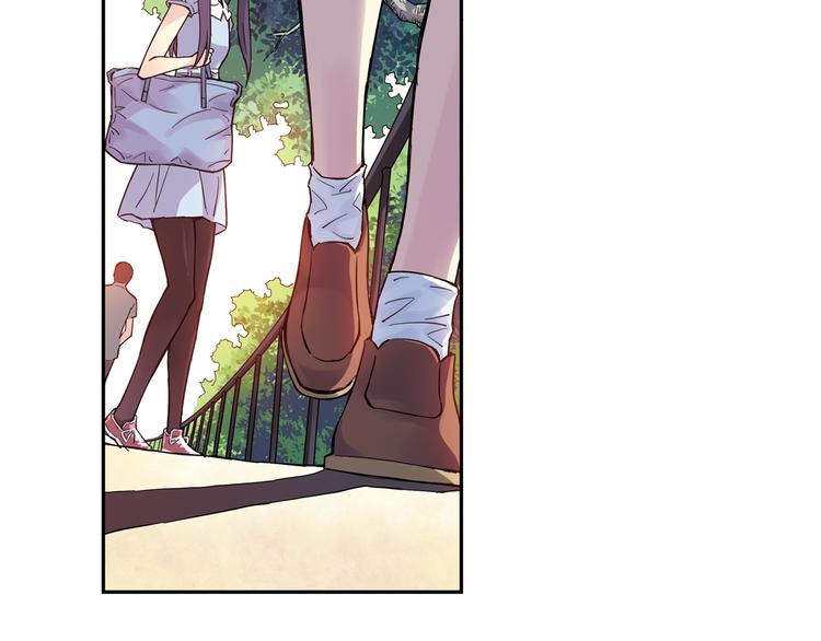 第26话下 他只属于，另一个他？-第51话