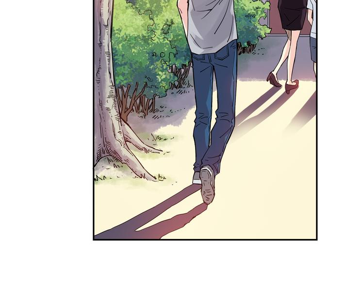 第26话下 他只属于，另一个他？-第51话