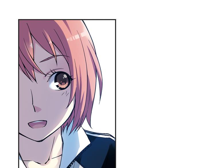 第27话下 闷闷不乐-第53话