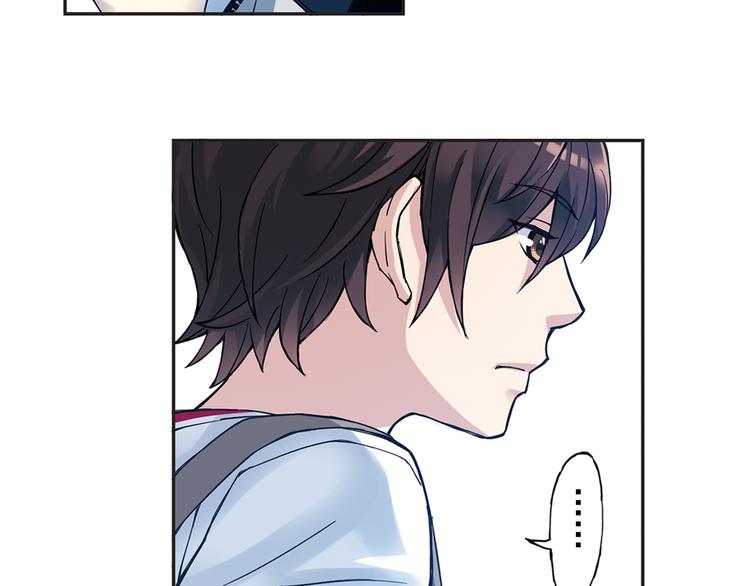 第27话下 闷闷不乐-第53话