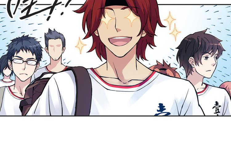 第27话下 闷闷不乐-第53话