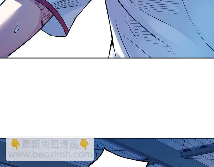 第28话下 她回来了！-第55话