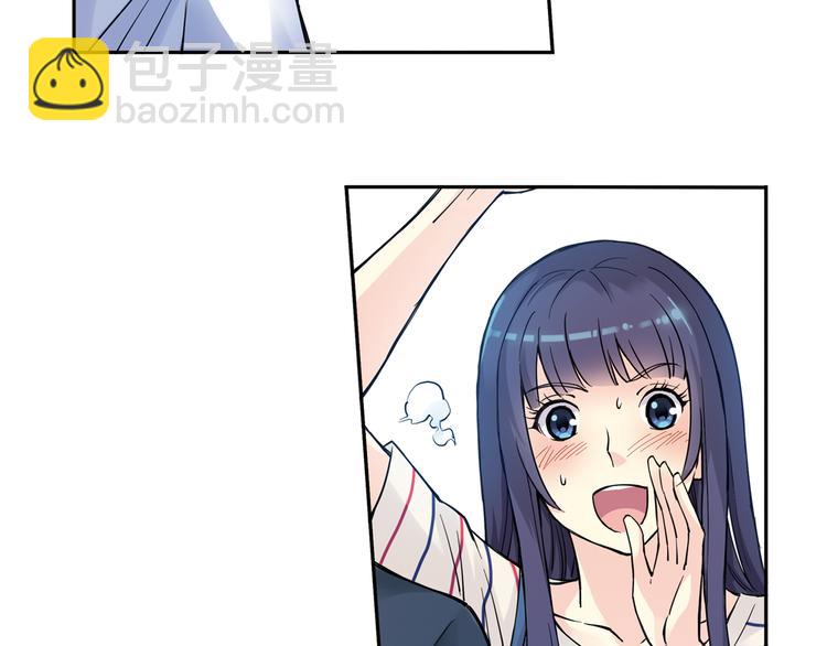 第28话下 她回来了！-第55话