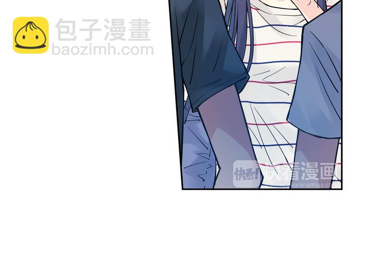 第28话下 她回来了！-第55话