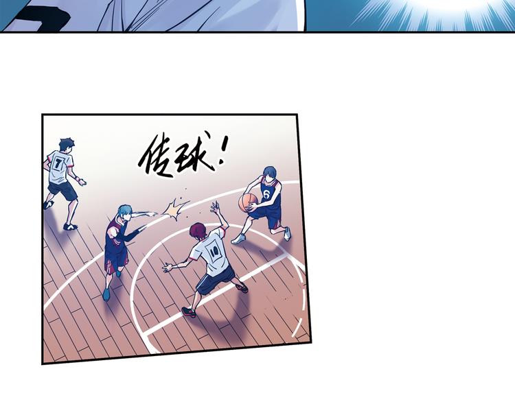 第28话下 她回来了！-第55话