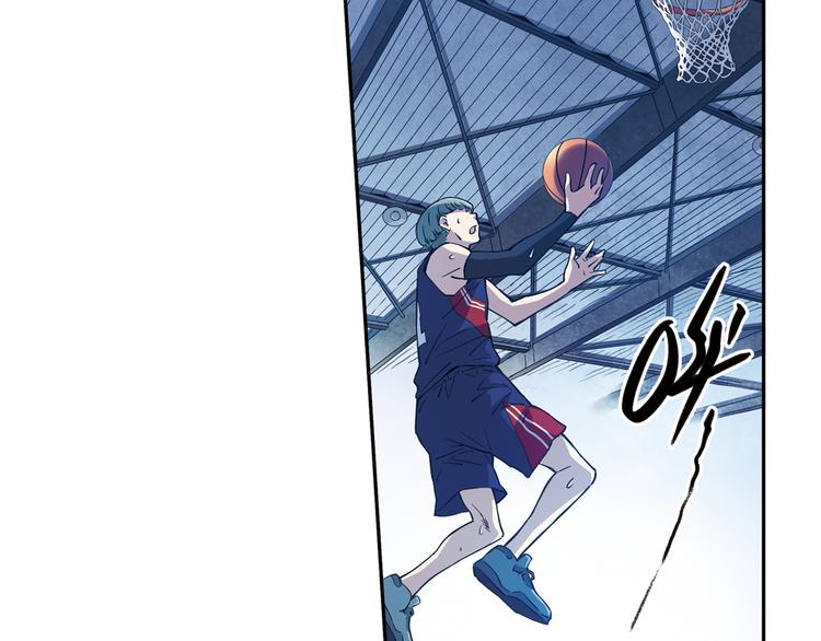 第28话下 她回来了！-第55话