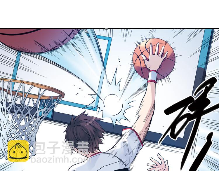 第28话下 她回来了！-第55话