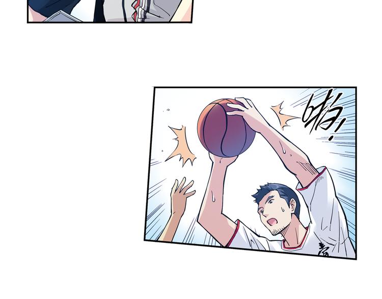 第28话下 她回来了！-第55话