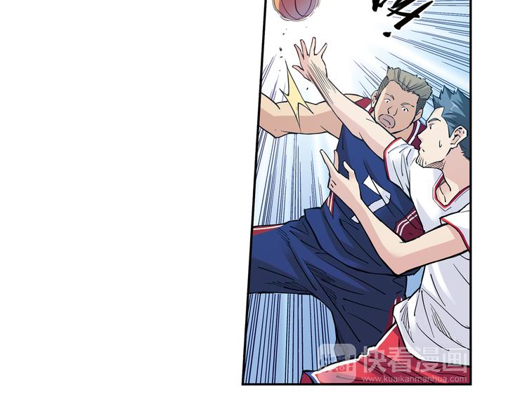 第28话下 她回来了！-第55话