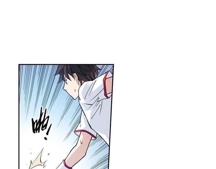 第28话下 她回来了！-第55话