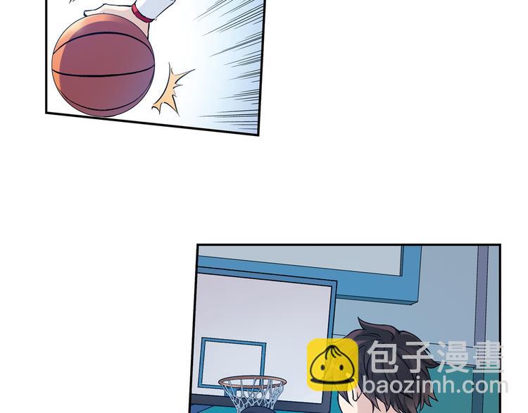 第28话下 她回来了！-第55话