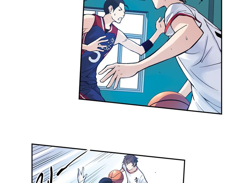 第28话下 她回来了！-第55话