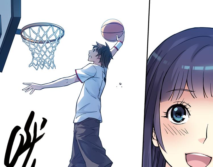 第28话下 她回来了！-第55话