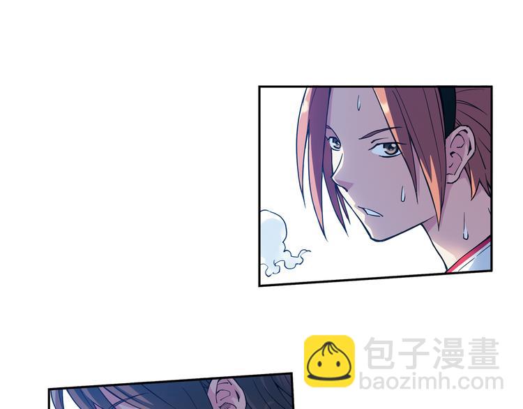 第28话下 她回来了！-第55话