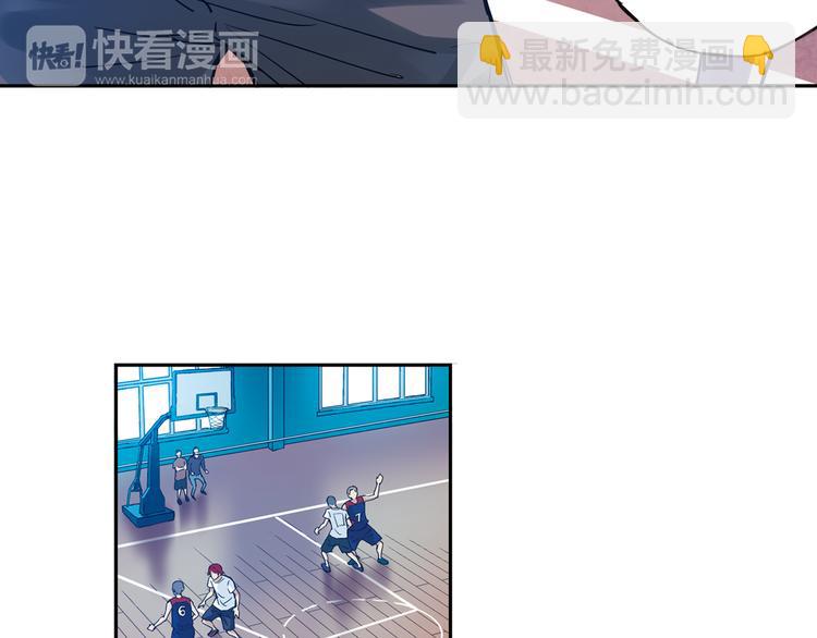 第28话下 她回来了！-第55话