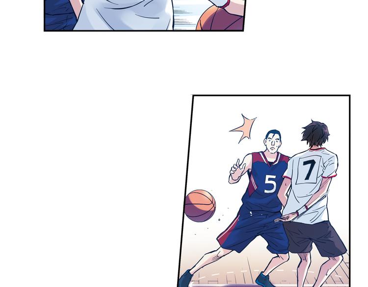 第29话下 阿飞，拜托你了！-第57话