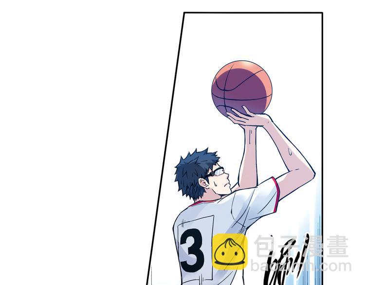 第29话下 阿飞，拜托你了！-第57话