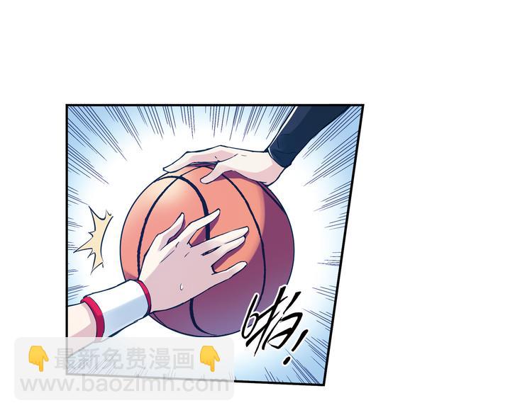 第29话下 阿飞，拜托你了！-第57话