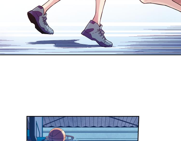 第29话下 阿飞，拜托你了！-第57话