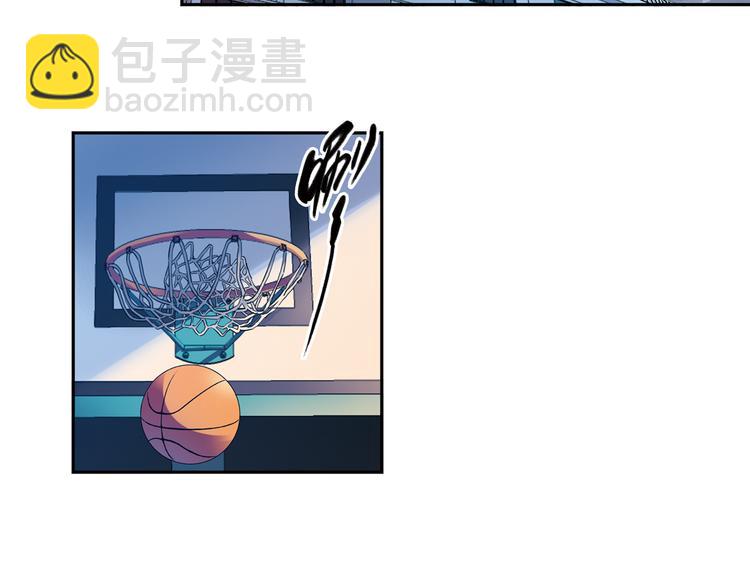 第30话下 遗憾-第59话