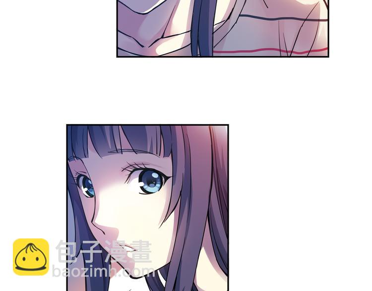 第30话下 遗憾-第59话