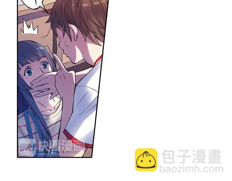 第30话下 遗憾-第59话