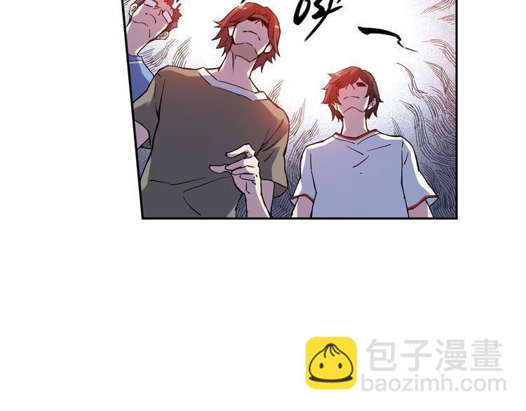 第4话下 &ldquo;不好意思，手滑&rdquo;-第7话