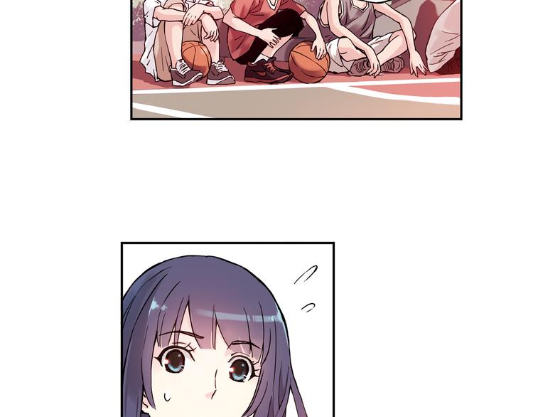 第4话下 &ldquo;不好意思，手滑&rdquo;-第7话