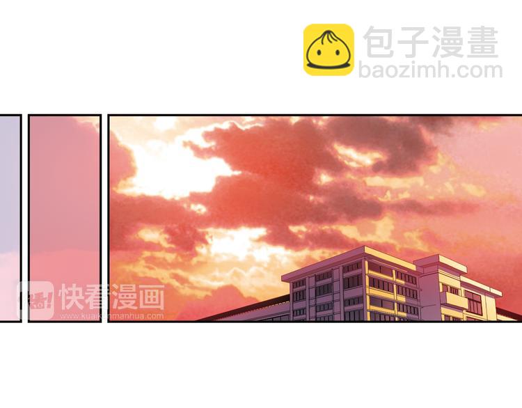 第4话下 &ldquo;不好意思，手滑&rdquo;-第7话