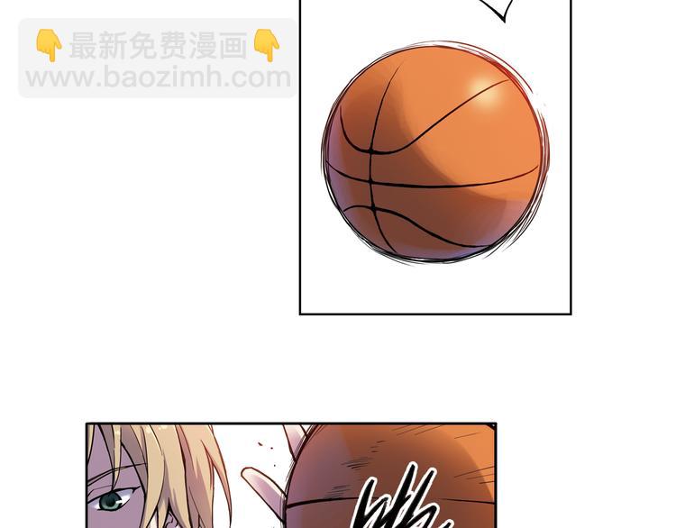 第4话下 &ldquo;不好意思，手滑&rdquo;-第7话